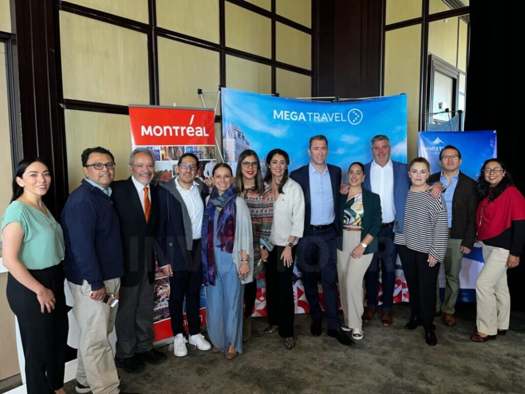 382357794_807982694663483_143928546924868190_n