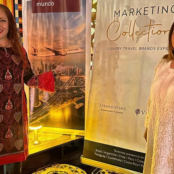 qatar-evento-arabian