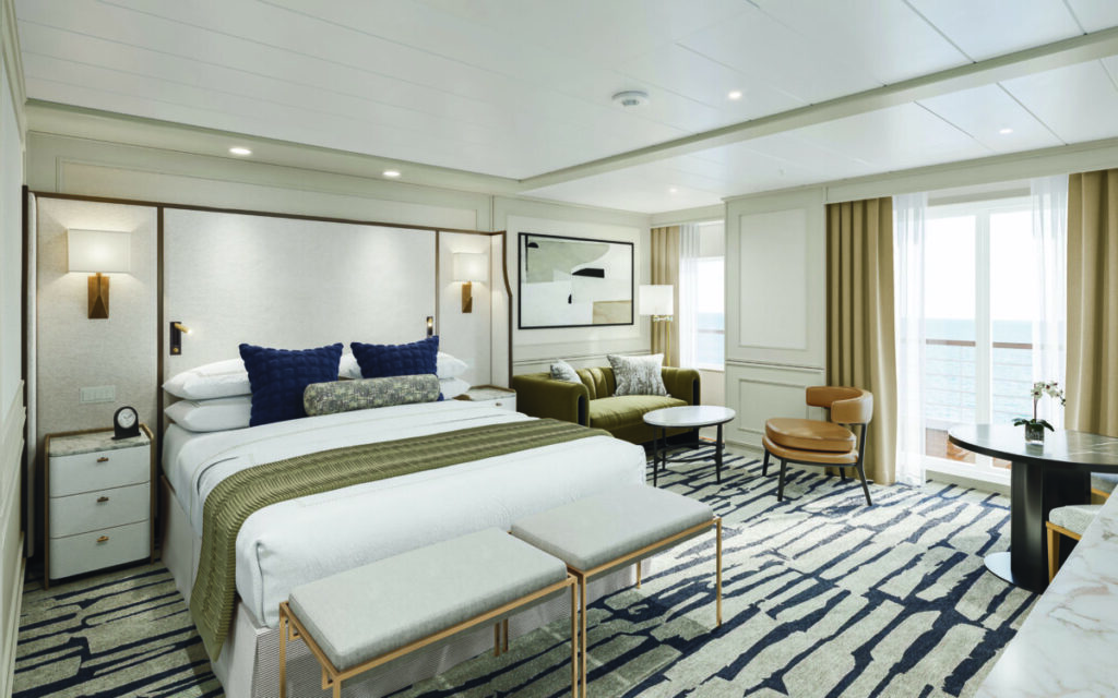 Pag.26-OC_O_Reinspiration _Penthouse Suite-1_2023-09-29_14-15-32-min