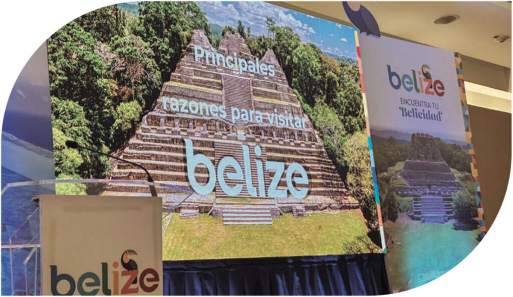 belize1