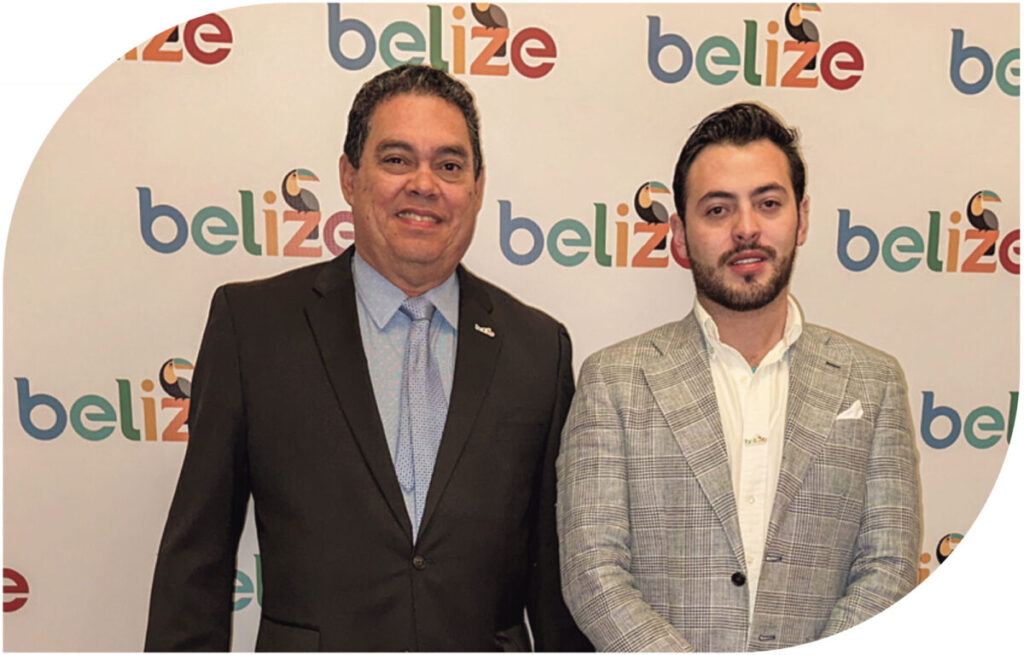 belize3