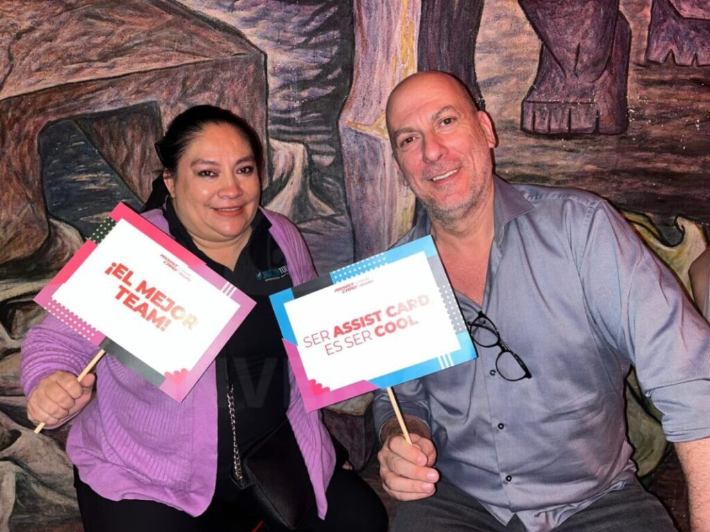 438799540_956690626459355_4883103923785818525_n