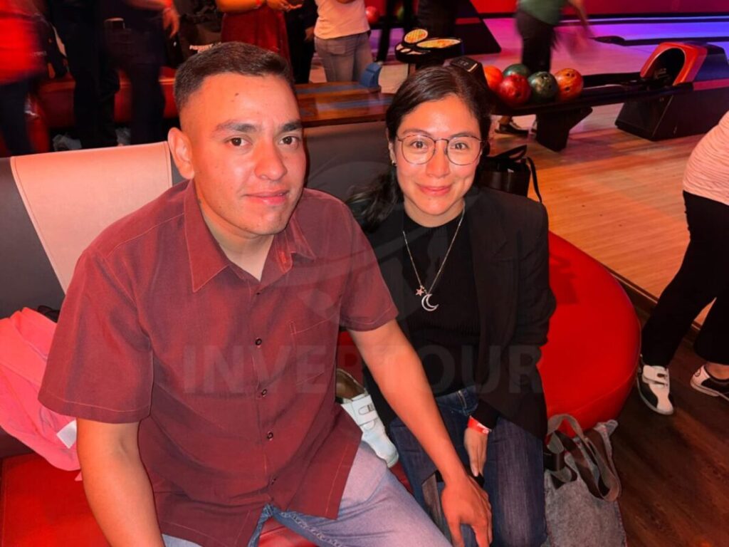 438809187_956690296459388_647380173249535885_n