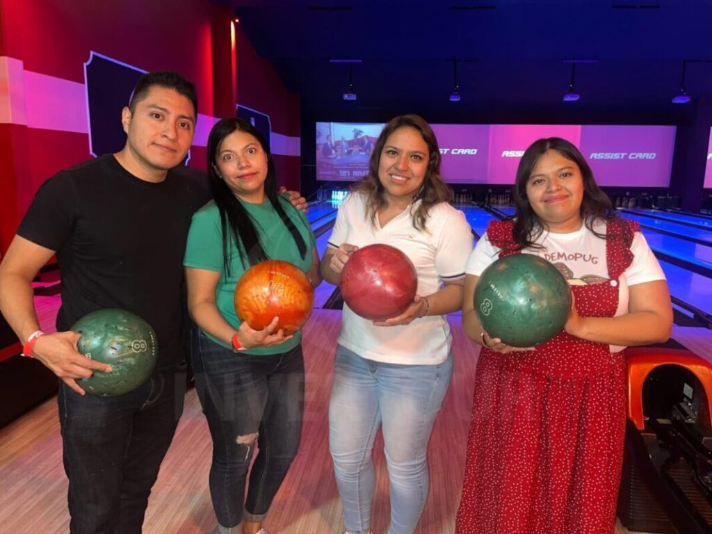 438814901_956690596459358_1376855320084739540_n