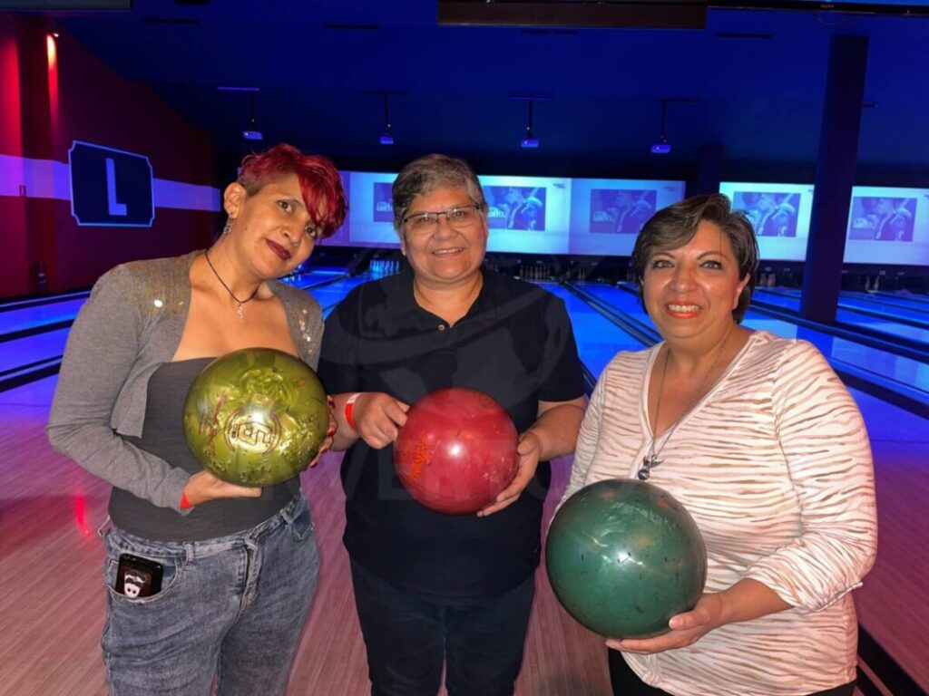 438822255_956690319792719_2548032073244014692_n