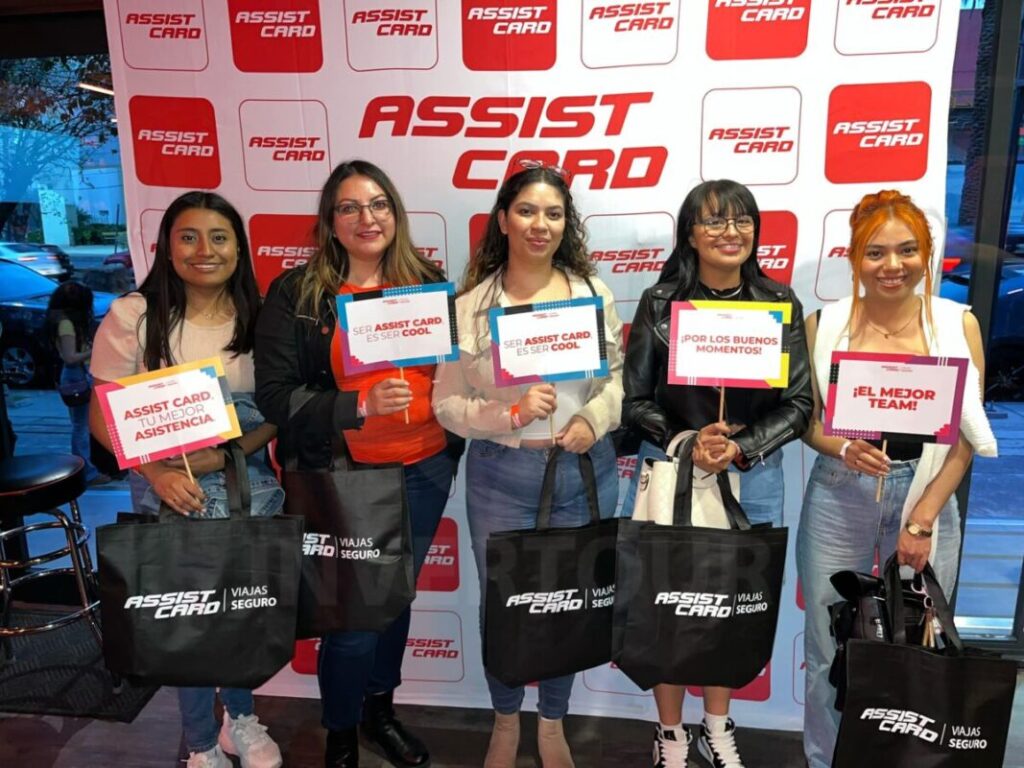 438833435_956690703126014_7272841078531029036_n