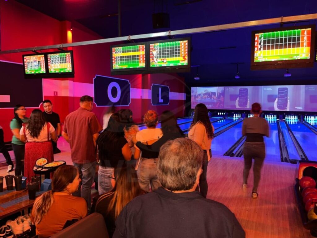 440577082_956690369792714_4283530812382019898_n