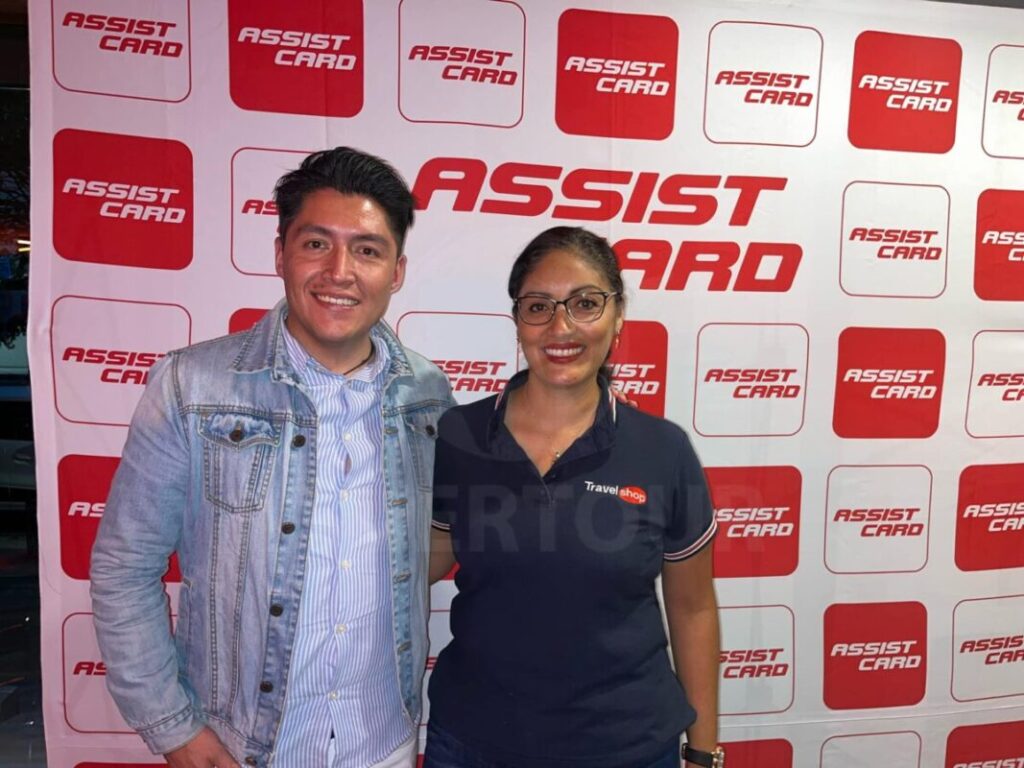 440582856_956690733126011_8360362156343788967_n