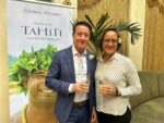 tahiti-5