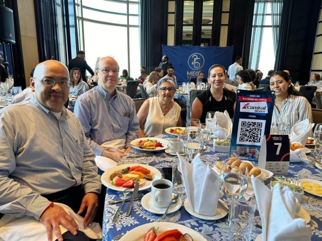 mega-travel-cruceros-10