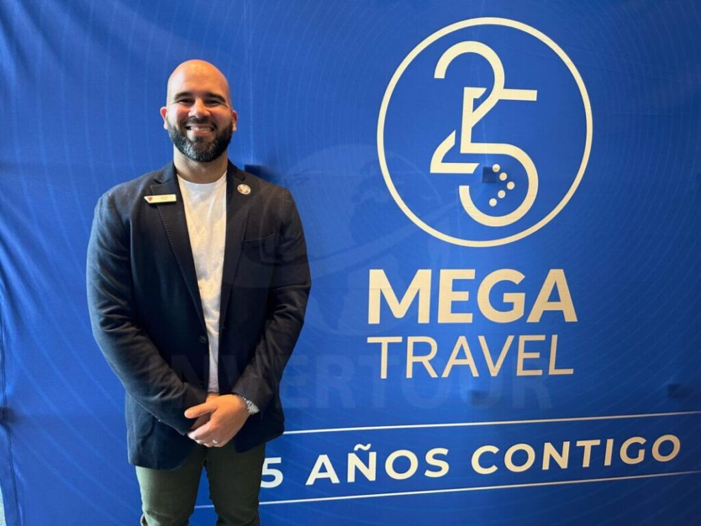 mega-travel-cruceros-11