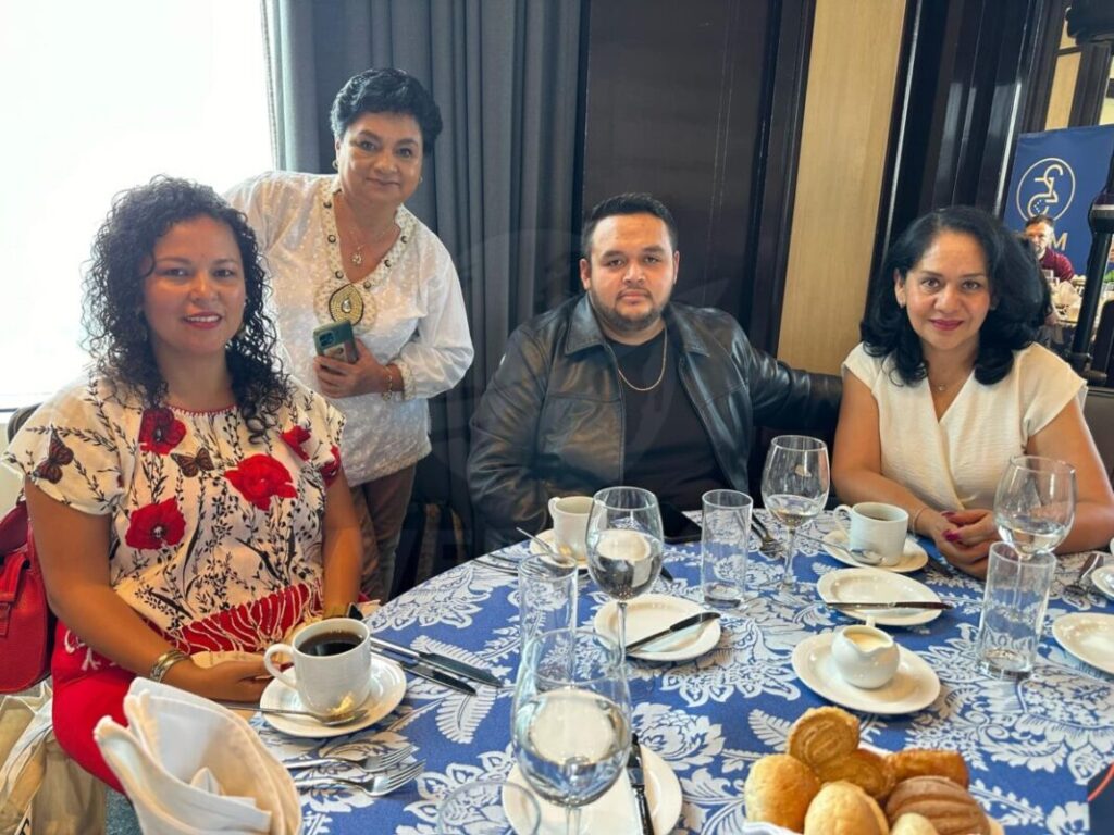 mega-travel-cruceros-12