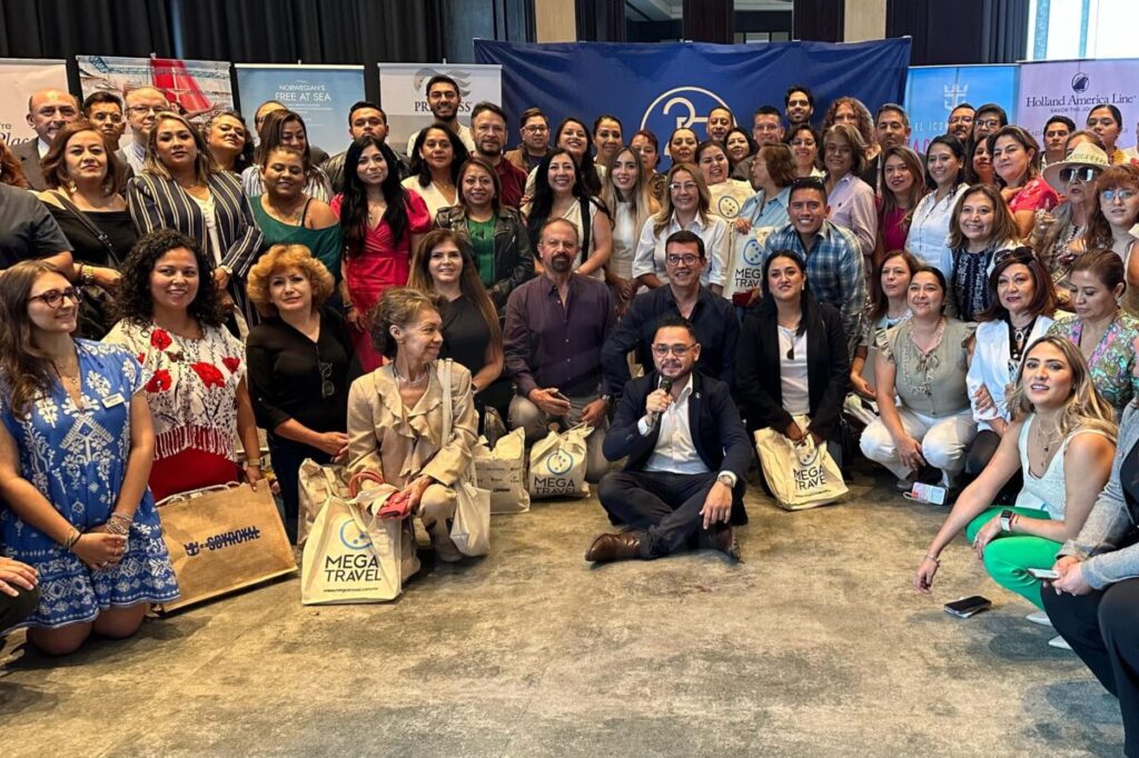 mega-travel-cruceros-2