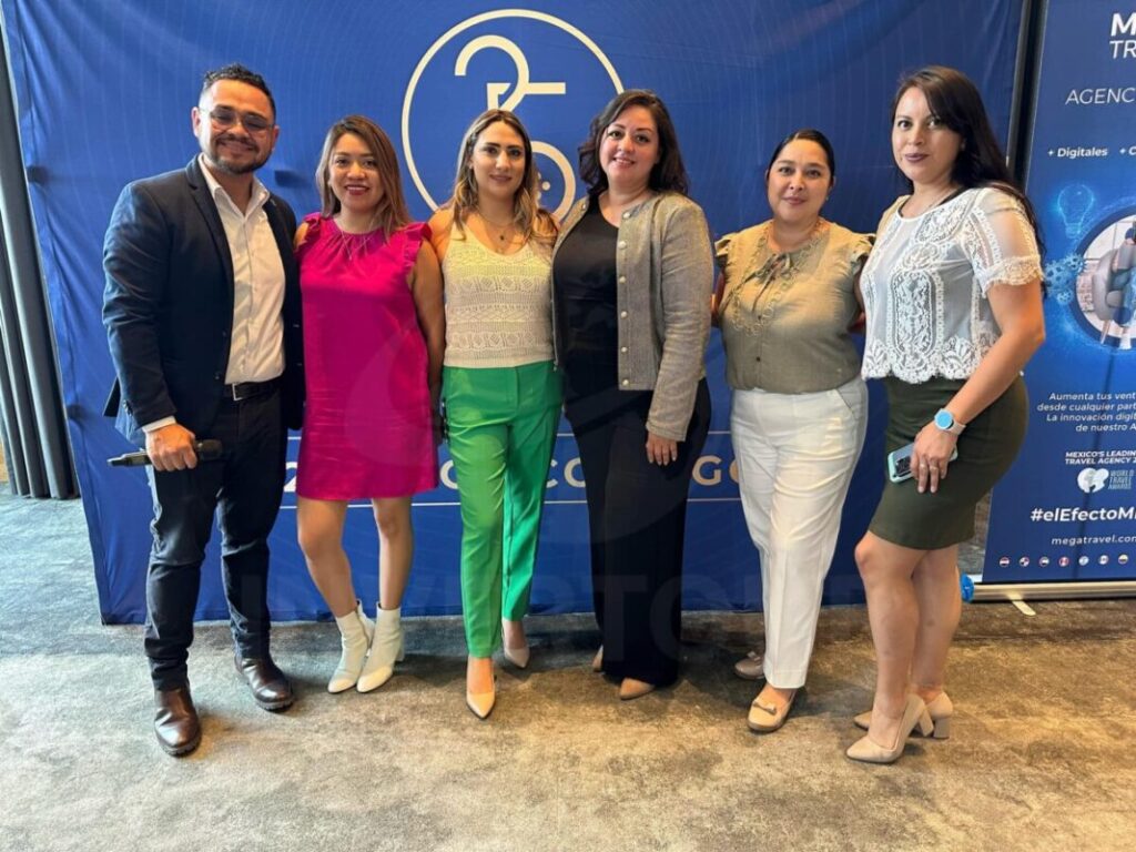 mega-travel-cruceros-3