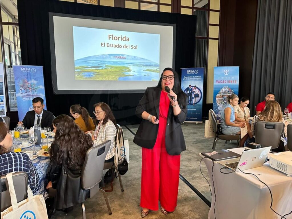 mega-travel-cruceros-4