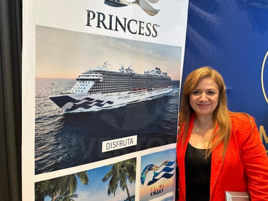 mega-travel-cruceros-5