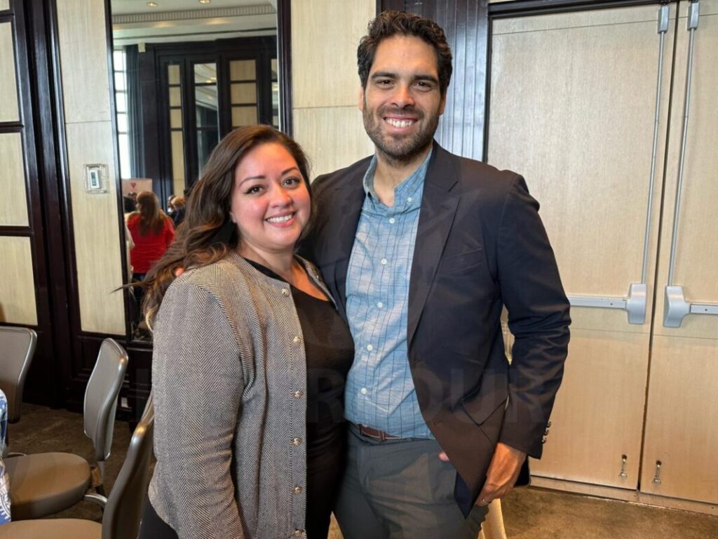 mega-travel-cruceros-6