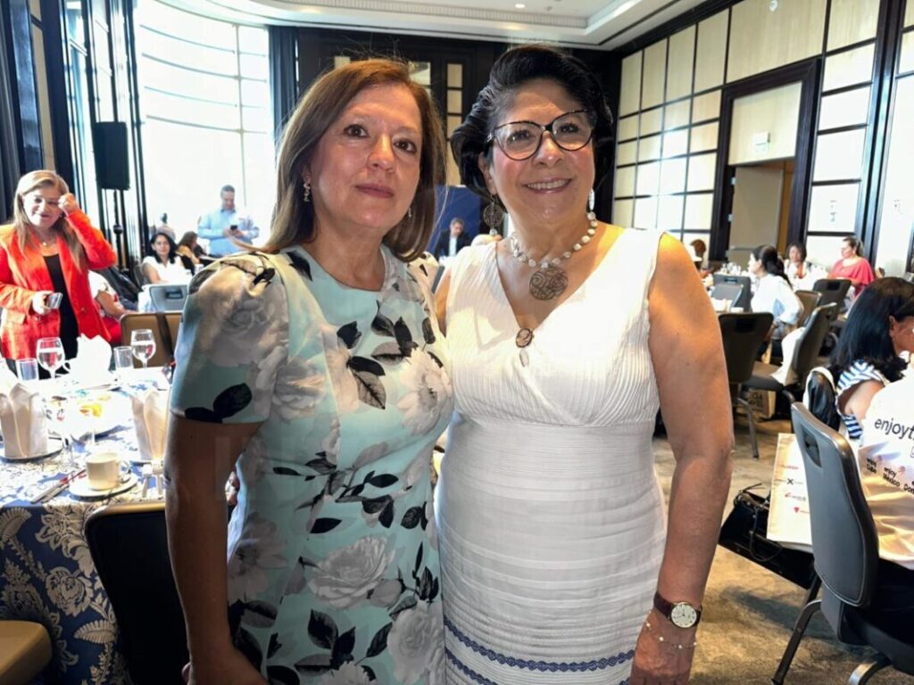 mega-travel-cruceros-7