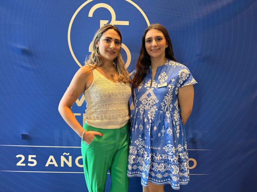 mega-travel-cruceros-8