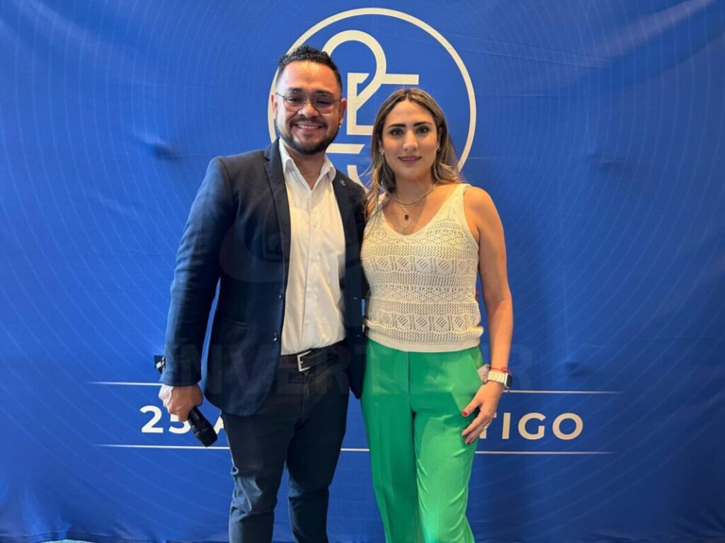 mega-travel-cruceros-9