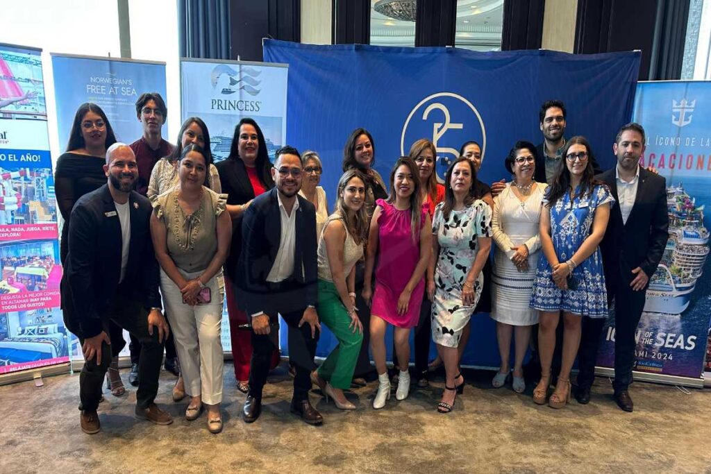 mega-travel-cruceros-principal