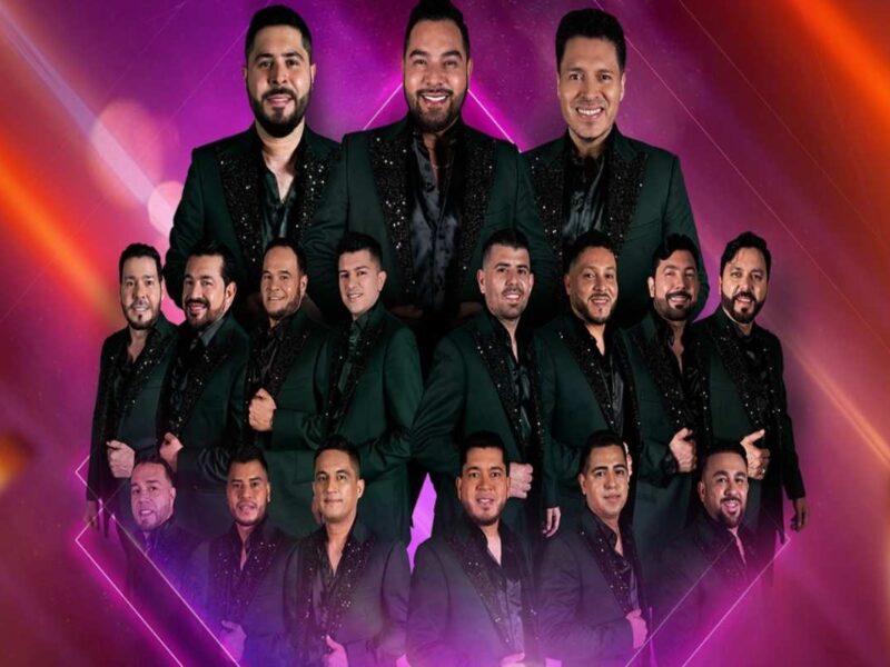 Banda MS