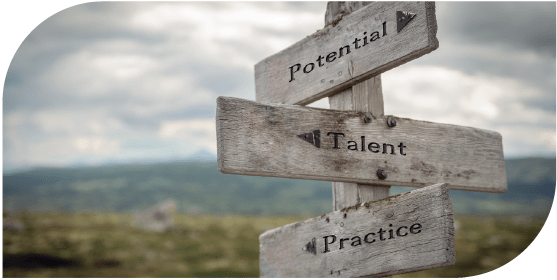 funnel-turistico02-sz-min