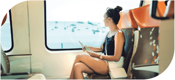 funnel-turistico03-sz-min