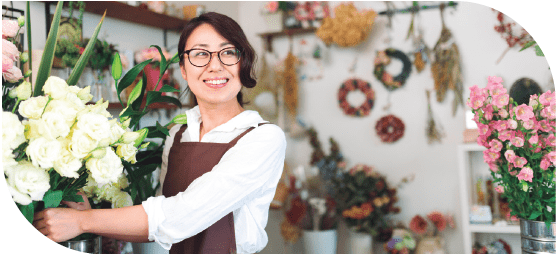 funnel-turistico04-sz-min