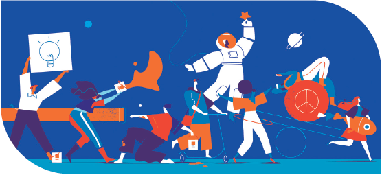 funnel-turistico05-sz-min