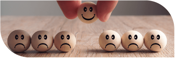 funnel-turistico06-sz-min