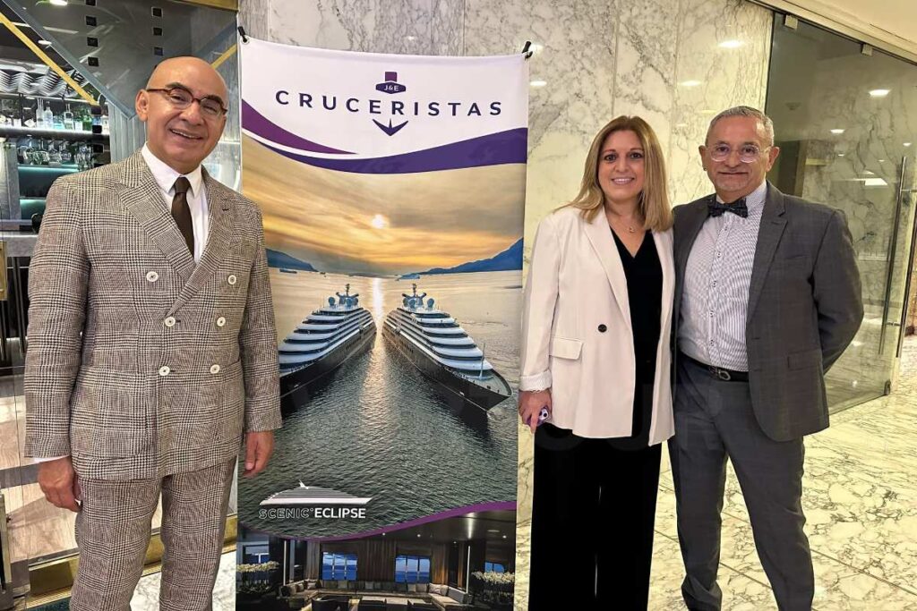 je-cruceristas-principal