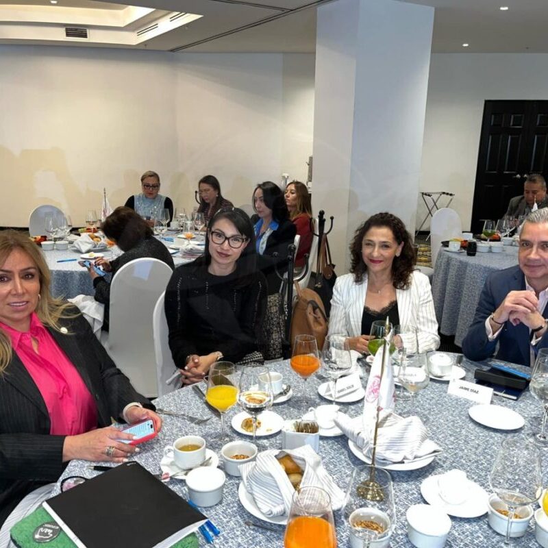 466410893_1110686134393136_2264062007966203798_n