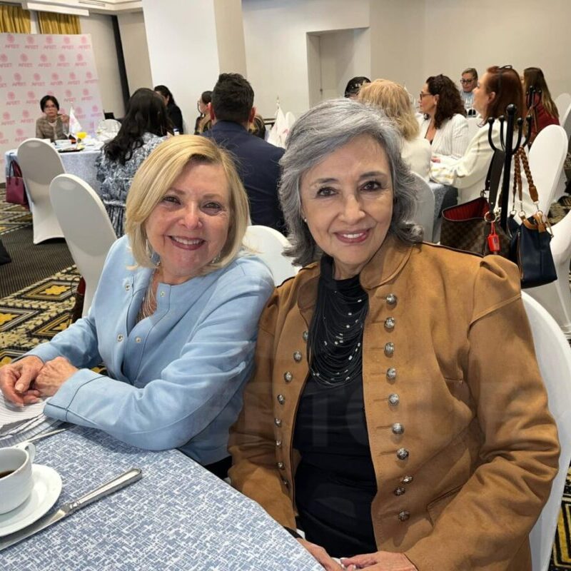 466679864_1110685441059872_8852522640776125334_n