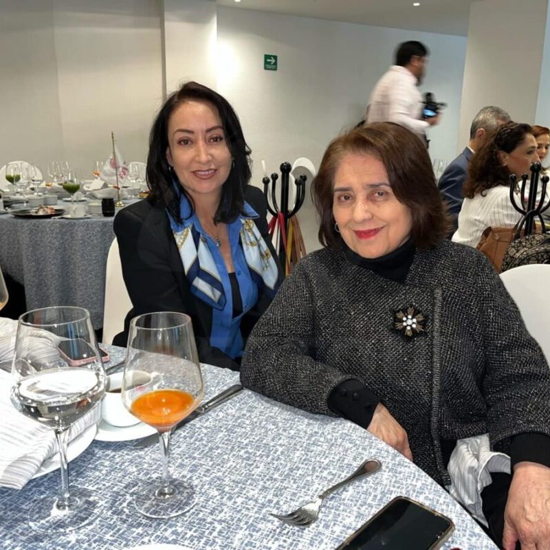 466816960_1110691667725916_7201413709723471064_n