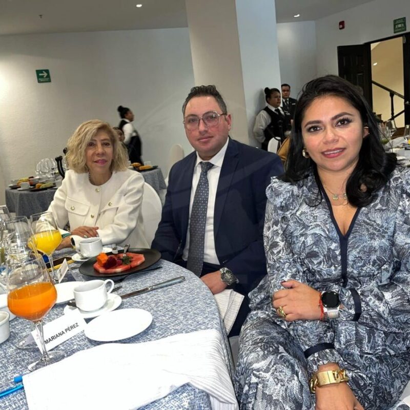 466924073_1110685394393210_4399134043121504990_n