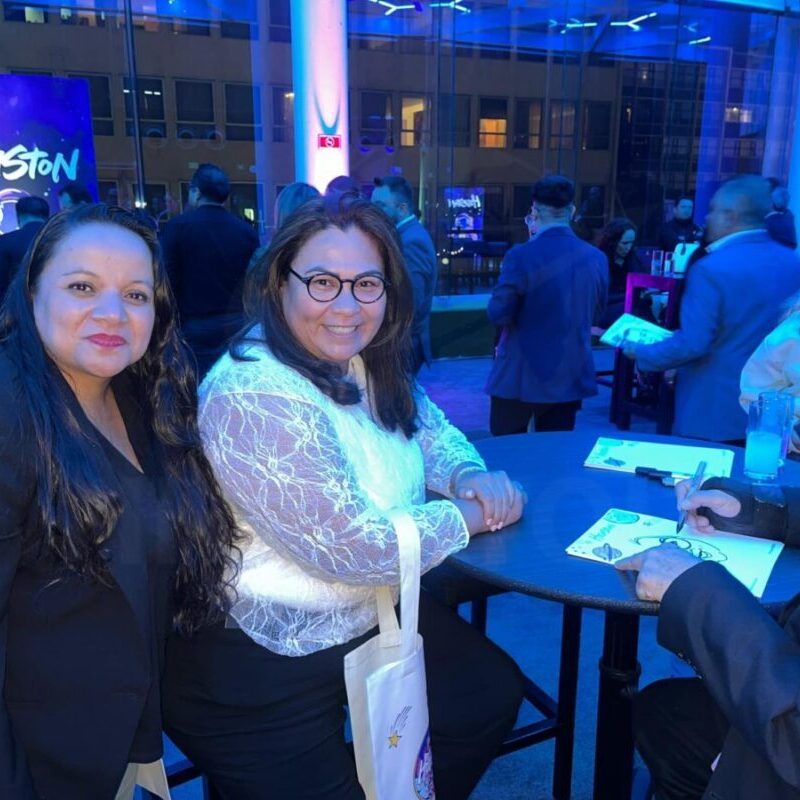 467603003_1115516713910078_1607618469680711322_n