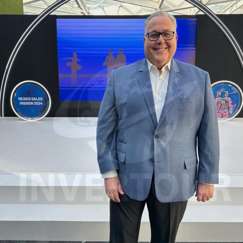 houston-marketplace-1