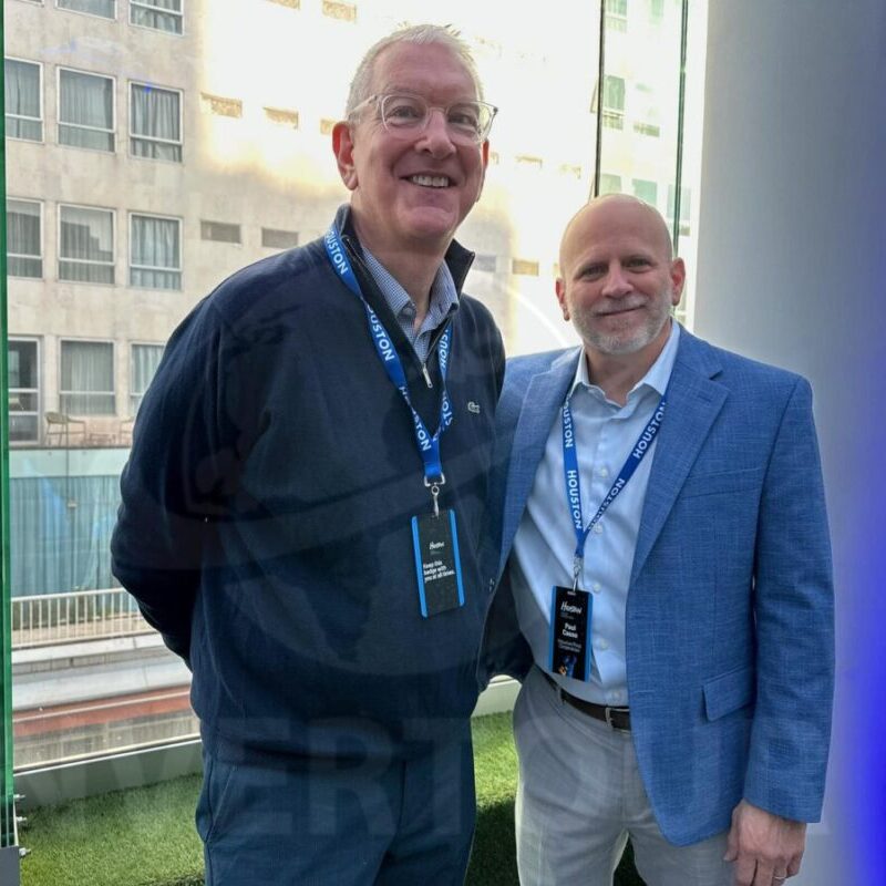 houston-marketplace-10