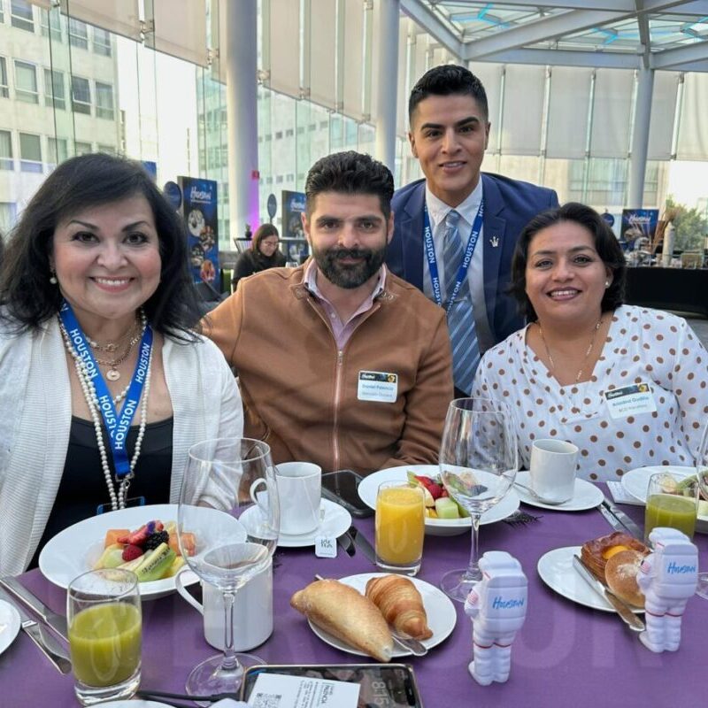 houston-marketplace-11