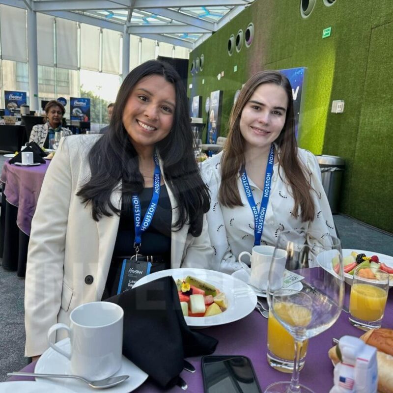 houston-marketplace-12