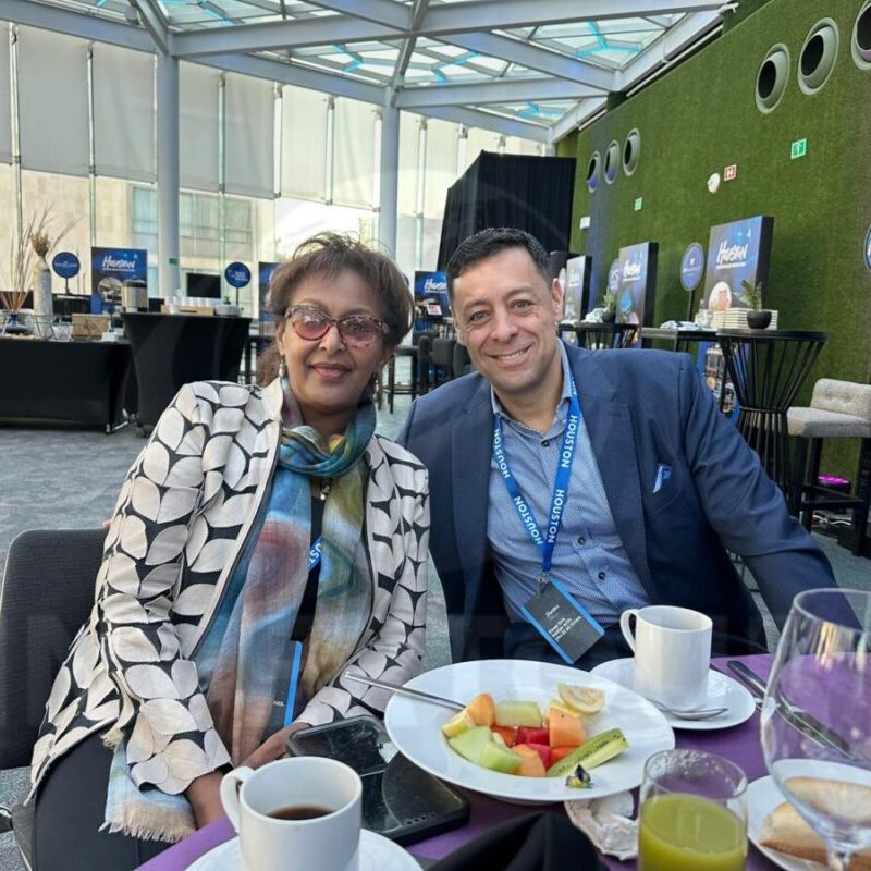 houston-marketplace-13