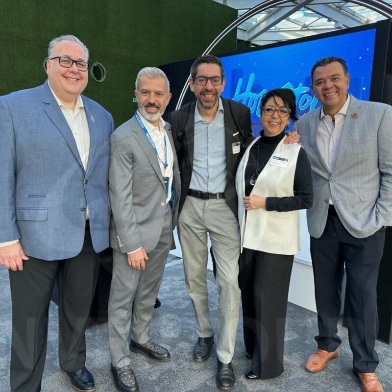 houston-marketplace-2