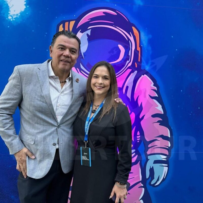 houston-marketplace-3