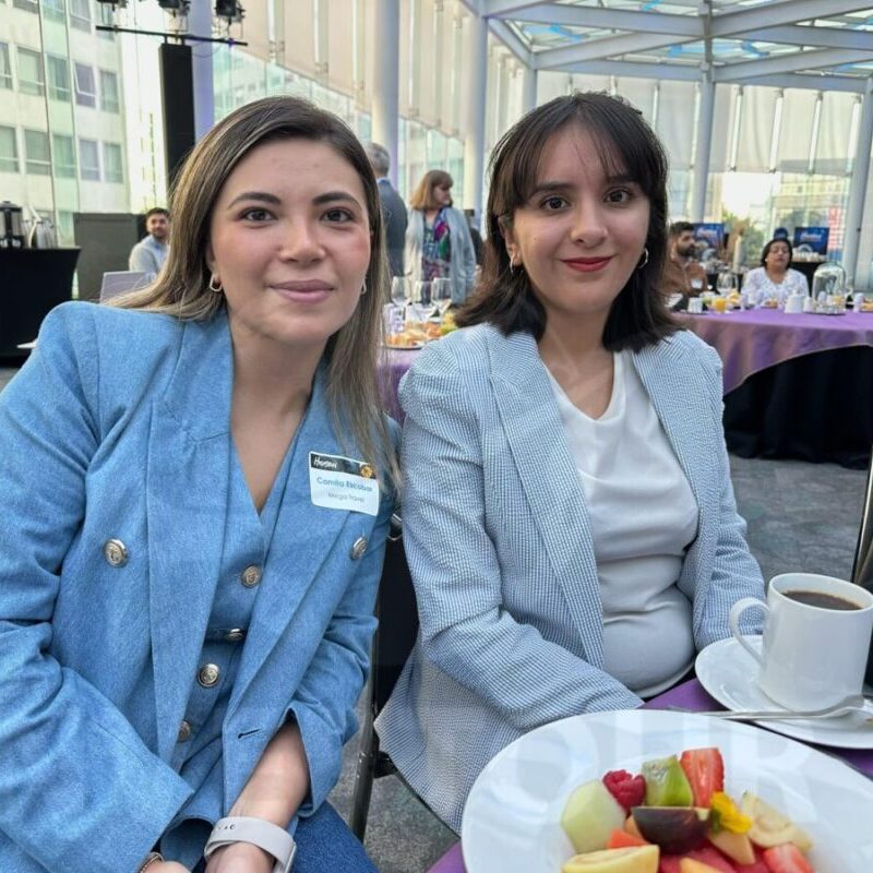 houston-marketplace-4