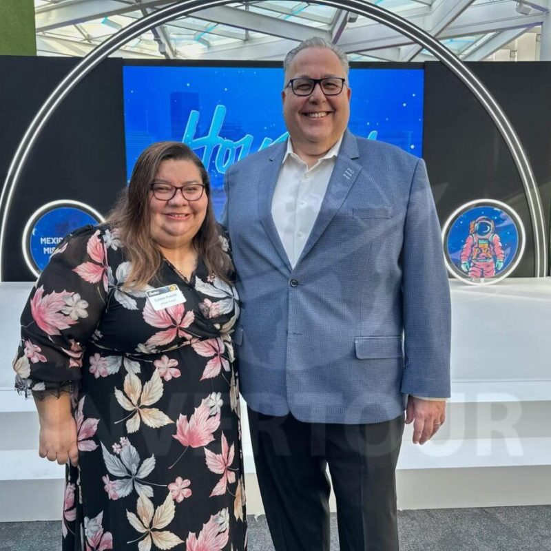 houston-marketplace-5