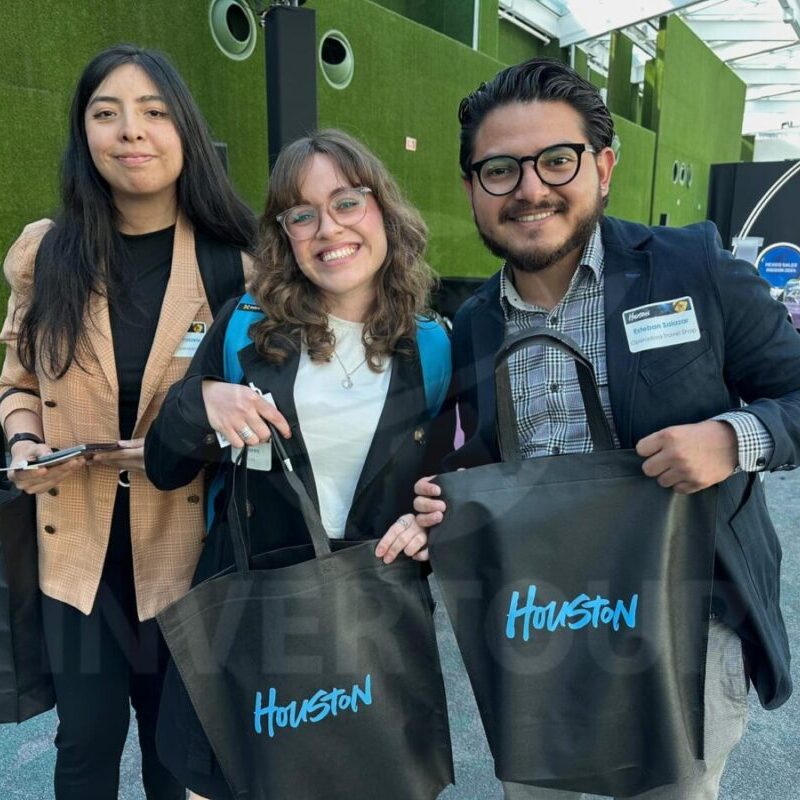 houston-marketplace-6