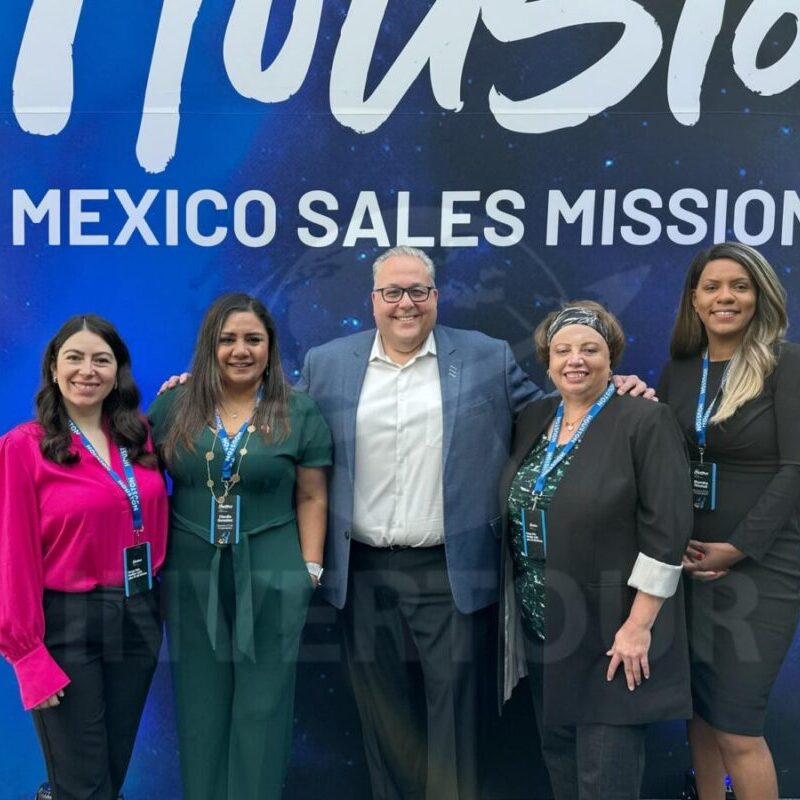 houston-marketplace-7