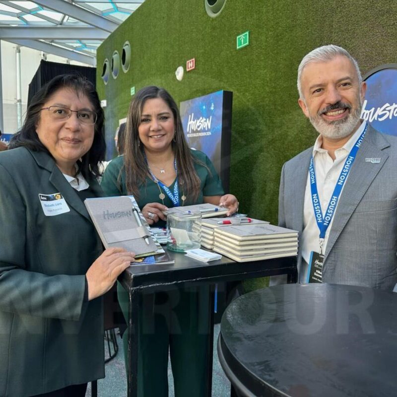 houston-marketplace-8