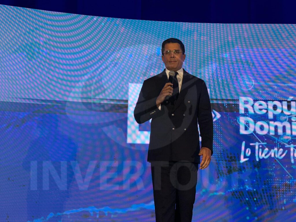 rep-dominicana-1